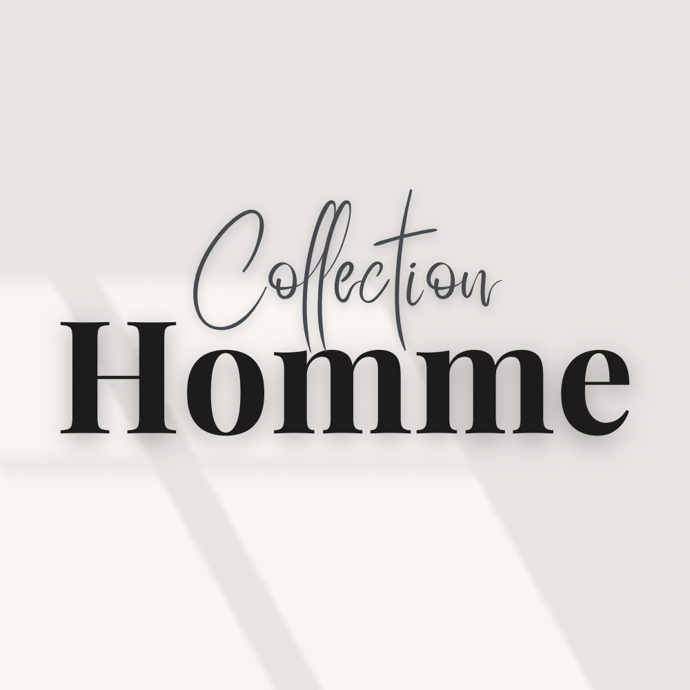 Homme