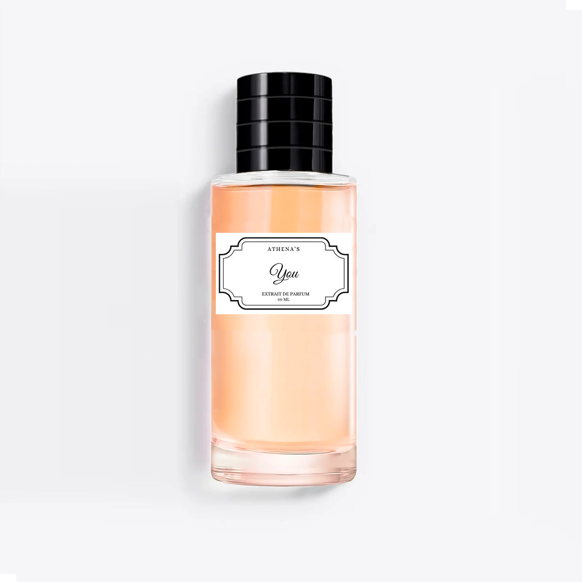 You - Extrait de Parfum
