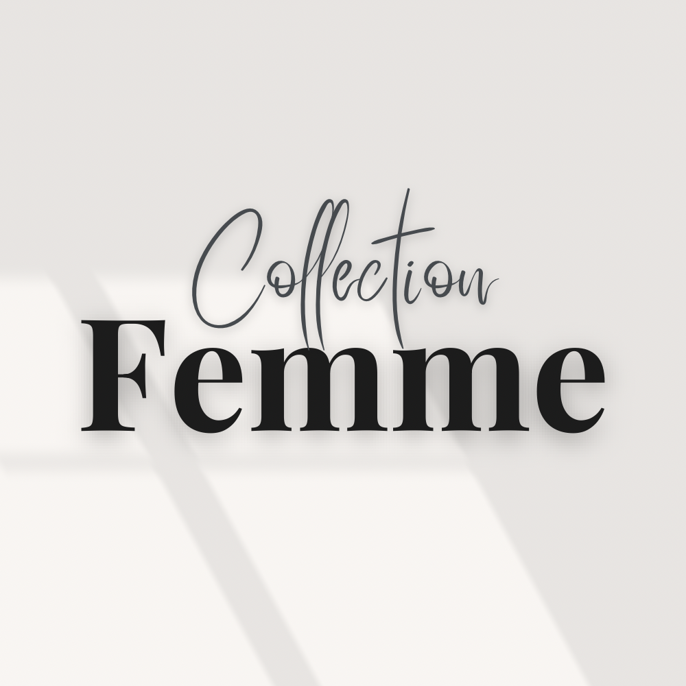 Femme