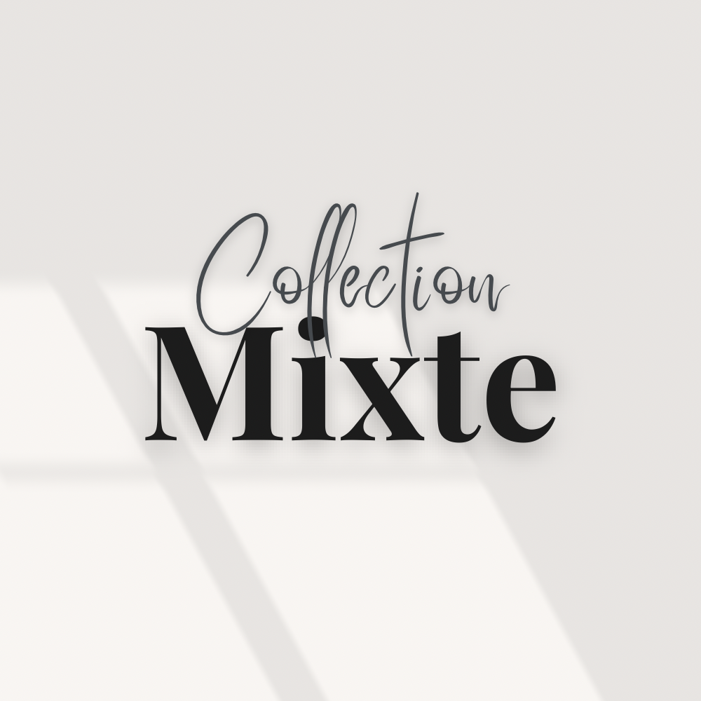Mixte